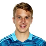 Jansen