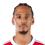 Kehrer