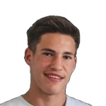Meyer