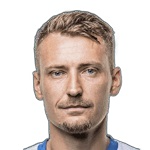 Tom Trybull