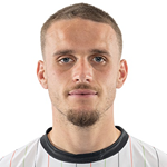 Thibaud Verlinden