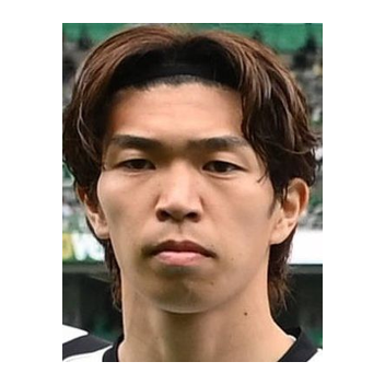 Miyashiro