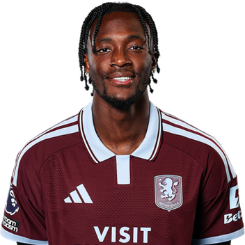 Tammy Abraham