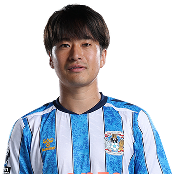 Tatsuhiro Sakamoto