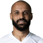 Thaciano Mickael da Silva