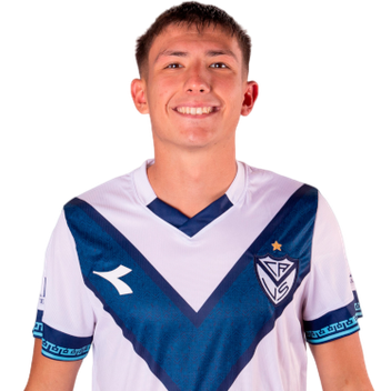 Fernández