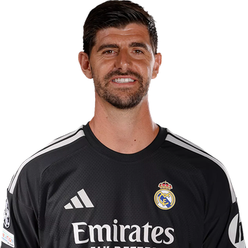 Courtois