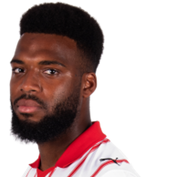 Lemar