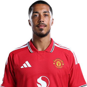 Youri Tielemans