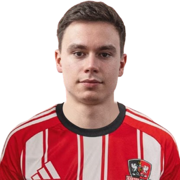 Timur Tuterov