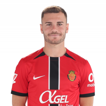 Toni Lato