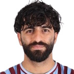 Umut Bozok