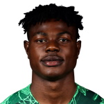 Emmanuel