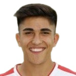 Güneş
