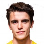 Mathisen