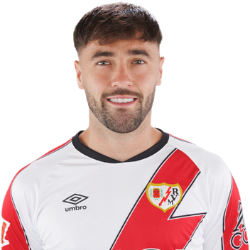 López