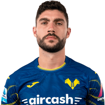 Unai Núñez