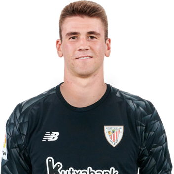 Simón