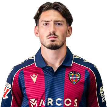 Vencedor