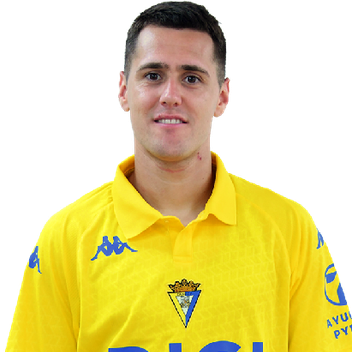 Urko Izeta