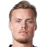 Eriksson