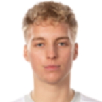 Larsson