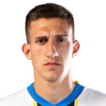 Zagaritis
