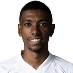 Victor dos Santos Nascimento