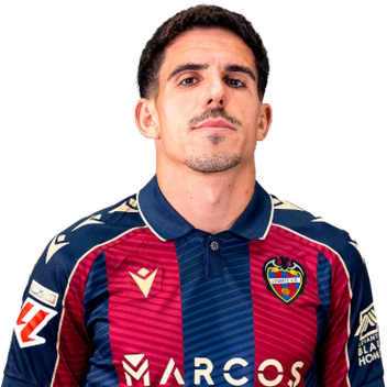 García
