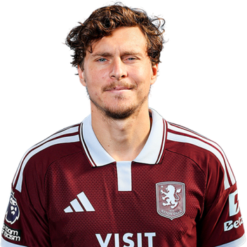 Lindelöf