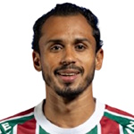 Vinícius Moreira de Lima
