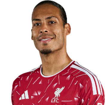 Dijk