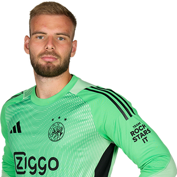 Vítězslav Jaroš