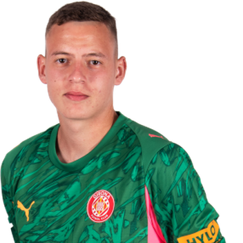 Vladyslav Krapyvtsov