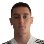 Vojin Serafimovic