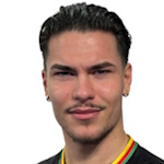 Milovanovic