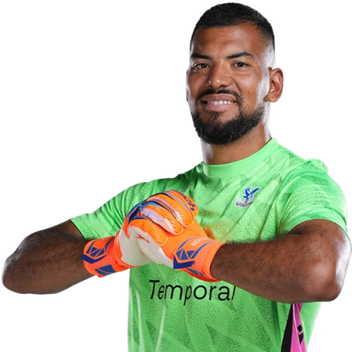 Benítez