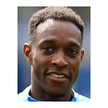 Danny Welbeck