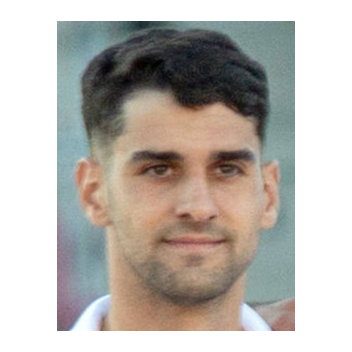 Xavi Sintes