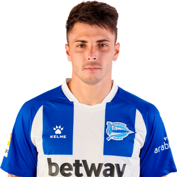 Navarro