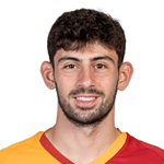 Demir