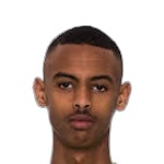Yacqub Hassan Muse Finey