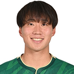 Tsunashima