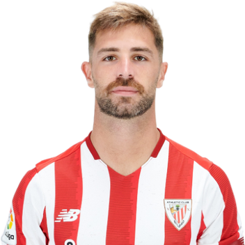 Álvarez