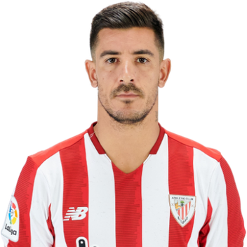 Berchiche