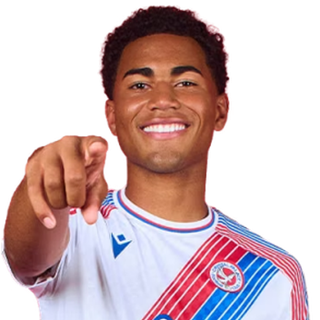 Zavier Gozo
