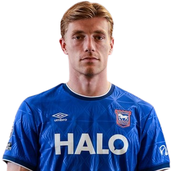Zian Flemming