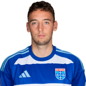 Buurmeester